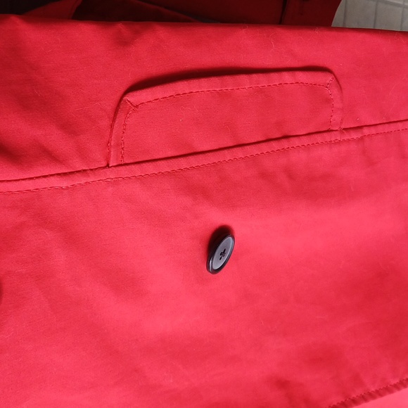 Old Navy Spring jacket - Picture 5 of 6